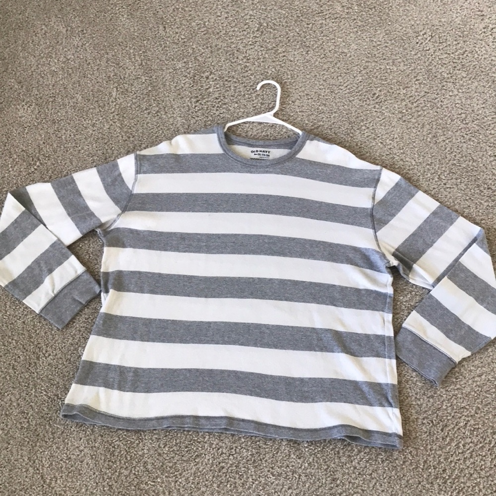 Old Navy Thermal